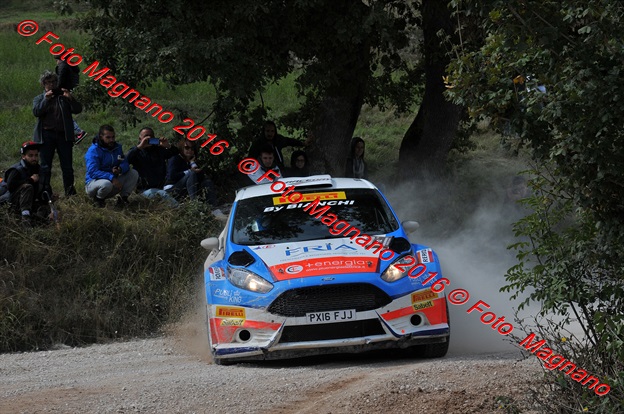 Fanari-Stefanelli.JPG